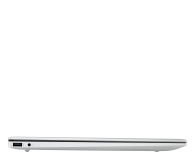 HP OmniBook 5 AI Ultra 7-255U/32GB/2TB/Win11X OLED - 1454789 - zdjęcie 6
